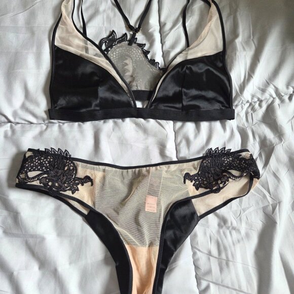 Victoria's Secret Other - Victoria's secret lingerie